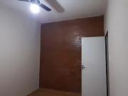 Casa / Sobrado para Locação em São José do Rio Preto/SP...