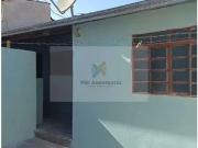 Casa / Sobrado para Locação em São José do Rio Preto/SP...