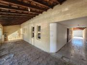 Casa / Sobrado para Locação em São José do Rio Preto/SP...