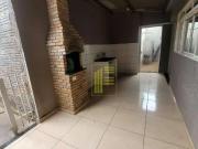 Casa / Sobrado para Locação em São José do Rio Preto/SP...