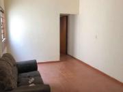 Casa / Sobrado para Locação em São José do Rio Preto/SP...