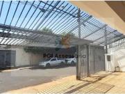 Casa / Sobrado para Locação em São José do Rio Preto/SP...