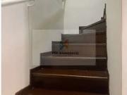 Casa / Sobrado para Locação em São José do Rio Preto/SP...