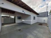 Casa / Sobrado para Locação em São José do Rio Preto/SP...