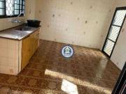 Casa / Sobrado para Locação em São José do Rio Preto/SP...