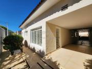 Casa / Sobrado para Locação em São José do Rio Preto/SP...