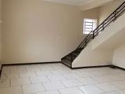 Casa / Sobrado para Locação em São José do Rio Preto/SP...