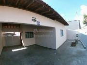 Casa / Sobrado para Locação em São José do Rio Preto/SP...