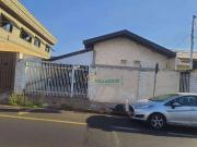 Casa / Sobrado para Locação em São José do Rio Preto/SP...