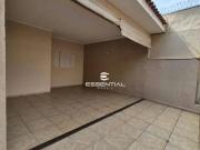 Casa / Sobrado para Locação em São José do Rio Preto/SP...