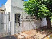 Casa / Sobrado para Locação em São José do Rio Preto/SP...