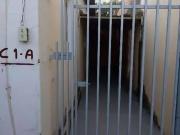 Casa / Sobrado para Locação em São José do Rio Preto/SP...