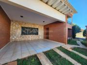 Casa / Sobrado para Locação em São José do Rio Preto/SP...