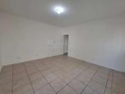Casa / Sobrado para Locação em São José do Rio Preto/SP...
