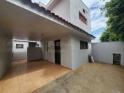 Casa / Sobrado para Locação em São José do Rio Preto/SP...