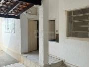 Casa / Sobrado para Locação em São José do Rio Preto/SP...