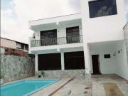 Casa / Sobrado para Locação em São José do Rio Preto/SP...