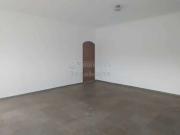 Casa / Sobrado para Locação em São José do Rio Preto/SP...