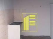 Casa / Sobrado para Locação em São José do Rio Preto/SP...