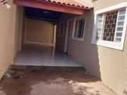 Casa / Sobrado para Locação em São José do Rio Preto/SP...