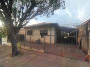 Casa / Sobrado para Locação em São José do Rio Preto/SP...