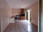Casa / Sobrado para Locação em São José do Rio Preto/SP...