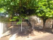 Casa / Sobrado para Locação em São José do Rio Preto/SP...