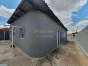Casa / Sobrado para Locação em São José do Rio Preto/SP...