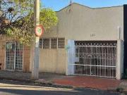 Casa / Sobrado para Locação em São José do Rio Preto/SP...