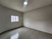 Casa / Sobrado para Locação em São José do Rio Preto/SP...