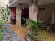 Casa / Sobrado para Locação em São José do Rio Preto/SP...