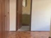 Casa / Sobrado para Locação em São José do Rio Preto/SP...