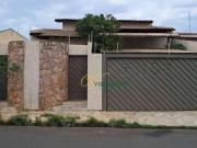 Casa / Sobrado para Locação em São José do Rio Preto/SP...