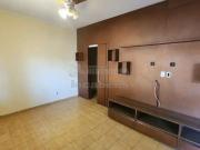 Casa / Sobrado para Locação em São José do Rio Preto/SP...