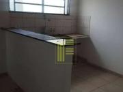 Casa / Sobrado para Locação em São José do Rio Preto/SP...