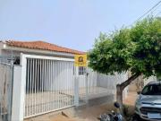 Casa / Sobrado para Locação em São José do Rio Preto/SP... Casa / Sobrado para Locação em São José do Rio Preto/SP...