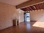 Casa / Sobrado para Locação em São José do Rio Preto/SP... Casa / Sobrado para Locação em São José do Rio Preto/SP...