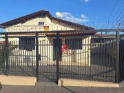 Casa / Sobrado para Locação em São José do Rio Preto/SP...