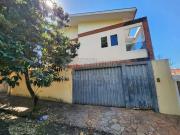 Casa / Sobrado para Locação em São José do Rio Preto/SP...