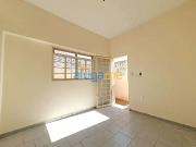 Casa / Sobrado para Locação em São José do Rio Preto/SP...