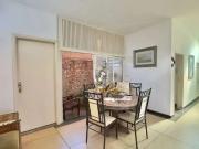 Casa / Sobrado para Locação em São José do Rio Preto/SP...