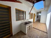 Casa / Sobrado para Locação em São José do Rio Preto/SP...