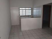 Casa / Sobrado para Locação em São José do Rio Preto/SP...
