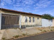 Casa / Sobrado para Locação em São José do Rio Preto/SP...