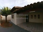 Casa / Sobrado para Locação em São José do Rio Preto/SP...