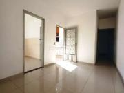 Casa / Sobrado para Locação em São José do Rio Preto/SP...