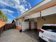 Casa / Sobrado para Locação em São José do Rio Preto/SP...