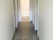 Casa / Sobrado para Locação em São José do Rio Preto/SP...