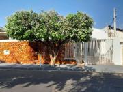 Casa / Sobrado para Locação em São José do Rio Preto/SP...