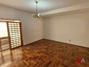 Casa / Sobrado para Locação em São José do Rio Preto/SP...